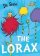 The Lorax