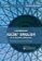 Collins Cambridge IGCSE English as a Second Language Student Workbook