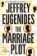 The Marriage Plot