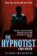 The Hypnotist
