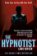 The Hypnotist
