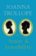 Sense & Sensibility
