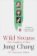 Wild Swans - Three Daughters of China