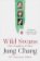 Wild Swans - Three Daughters of China
