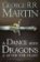 A Dance With Dragons: After the Feast (A Song of Ice and Fire, Book 5 Part 2)