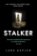 Stalker (anglicky)