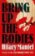 Bring Up the Bodies