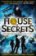 House of Secrets
