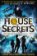 House of Secrets