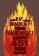 Fahrenheit 451