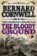 Bloody Ground : 4