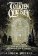 The Tolkien Quiz Book