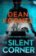 The Silent Corner