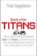 Battle of the Titans