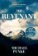 The Revenant 
