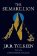 The Silmarillion