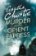 Murder on the Orient Express
