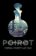 Curtain : Poirot´S Last Case