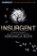 Insurgent