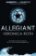 Allegiant