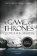 A Game of Thrones I.