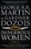 Dangerous Women Part 1