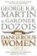Dangerous Women Part 2