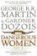 Dangerous Women Part 2