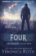 Four (Divergent 4)