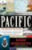 Pacific - The Ocean of the Future