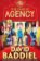 Parent Agency