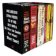 Hillary Mantel Collection 6 Books Boxset