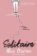 Solitaire (anglicky)