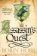 Assassin´s Quest