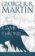 A Game of Thrones - Graphic Novel, Vol. 3