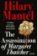 The Assassination of Margaret Thatcher