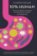 10% Human : How Your Body´s Microbes Hold the Key to Health and Happiness
