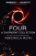 Four - Divergent Collection