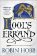 Fool´s Errand