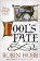 Fool´s Fate