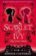 Scarlet and Ivy - The Lost Twin