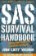 SAS Survival Handbook