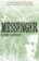 The Giver Quartet 3 - Messenger