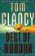 Debt of Honour