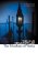 The Merchant of Venice