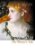 The Winter's Tale