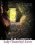 Lady Chatterley’s Lover