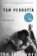 The Leftovers (film)