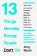 13 Things Mentally Strong People Don´t Do