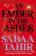 An Ember in the Ashes